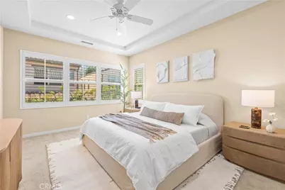 30 Larkfield, Irvine, CA 92620 - Photo 24