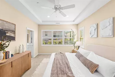 30 Larkfield, Irvine, CA 92620 - Photo 26