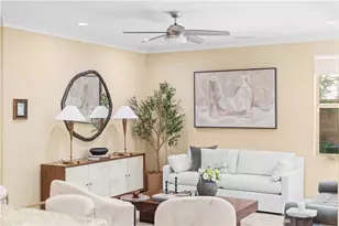 30 Larkfield, Irvine, CA 92620 - Photo 8