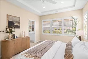 30 Larkfield, Irvine, CA 92620 - Photo 24