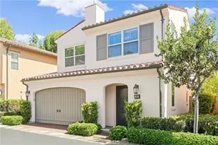 30 Larkfield, Irvine, CA 92620 - Photo 2