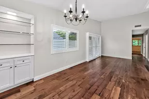 8932 Biscayne Ct, Huntington Beach, CA 92646 - Photo 10