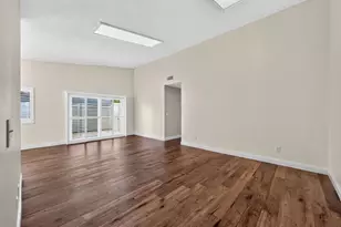 8932 Biscayne Ct, Huntington Beach, CA 92646 - Photo 4
