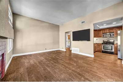 27808 Violet #133, Mission Viejo, CA 92691 - Photo 6