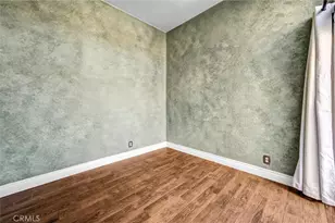 27808 Violet, Mission Viejo, CA 92691 - Photo 14