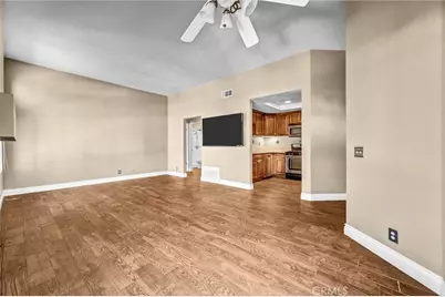 27808 Violet #133, Mission Viejo, CA 92691 - Photo 4