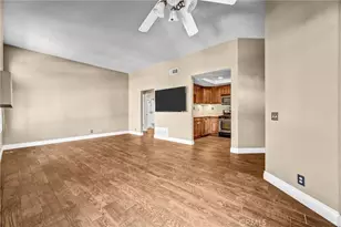 27808 Violet, Mission Viejo, CA 92691 - Photo 4