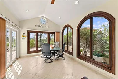 14 Novilla, Laguna Niguel, CA 92677 - Photo 14