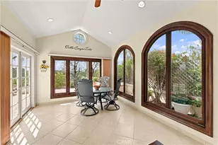 14 Novilla, Laguna Niguel, CA 92677 - Photo 14