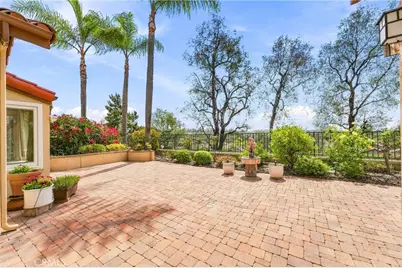 14 Novilla, Laguna Niguel, CA 92677 - Photo 26