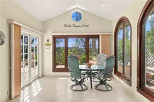 14 Novilla, Laguna Niguel, CA 92677 - Photo 16