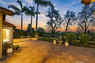 14 Novilla, Laguna Niguel, CA 92677 - Photo 30