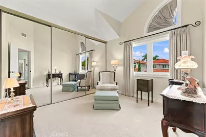 14 Novilla, Laguna Niguel, CA 92677 - Photo 24