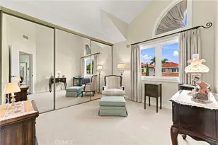 14 Novilla, Laguna Niguel, CA 92677 - Photo 24