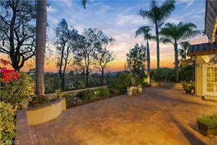 14 Novilla, Laguna Niguel, CA 92677 - Photo 1
