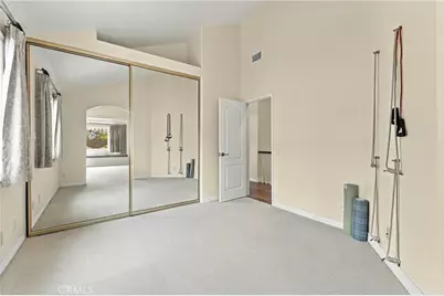 14 Novilla, Laguna Niguel, CA 92677 - Photo 20
