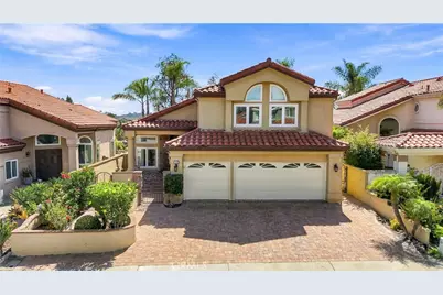 14 Novilla, Laguna Niguel, CA 92677 - Photo 32