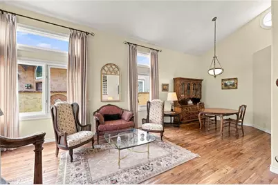 14 Novilla, Laguna Niguel, CA 92677 - Photo 6