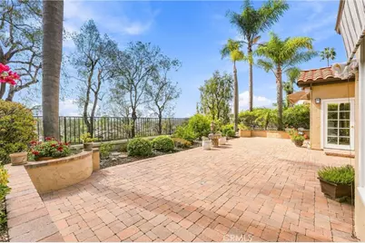 14 Novilla, Laguna Niguel, CA 92677 - Photo 28