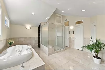14 Novilla, Laguna Niguel, CA 92677 - Photo 22