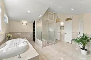 14 Novilla, Laguna Niguel, CA 92677 - Photo 22