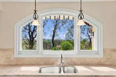 14 Novilla, Laguna Niguel, CA 92677 - Photo 12