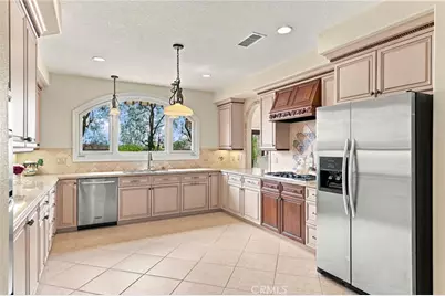 14 Novilla, Laguna Niguel, CA 92677 - Photo 10