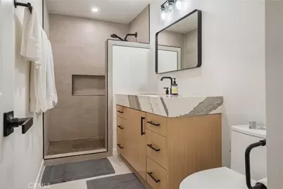 1609 E Balboa Boulevard, Newport Beach, CA 92661 - Photo 16