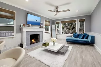 1609 E Balboa Boulevard, Newport Beach, CA 92661 - Photo 18