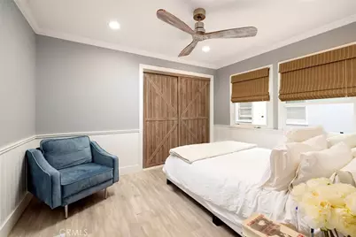 1609 E Balboa Boulevard, Newport Beach, CA 92661 - Photo 24