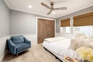 1609 E Balboa Blvd, Newport Beach, CA 92661 - Photo 24