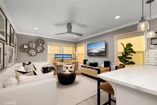 1609 E Balboa Blvd, Newport Beach, CA 92661 - Photo 28