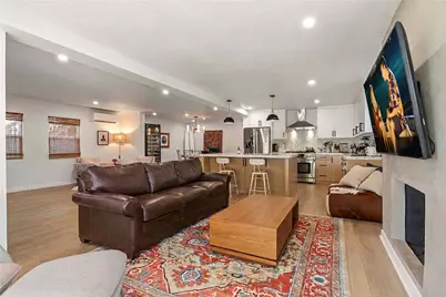 1609 E Balboa Boulevard, Newport Beach, CA 92661 - Photo 12