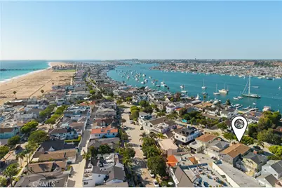 1609 E Balboa Boulevard, Newport Beach, CA 92661 - Photo 48