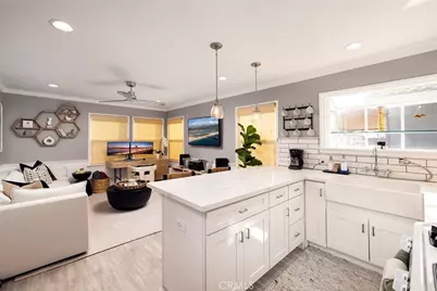 1609 E Balboa Boulevard, Newport Beach, CA 92661 - Photo 34
