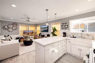 1609 E Balboa Blvd, Newport Beach, CA 92661 - Photo 34