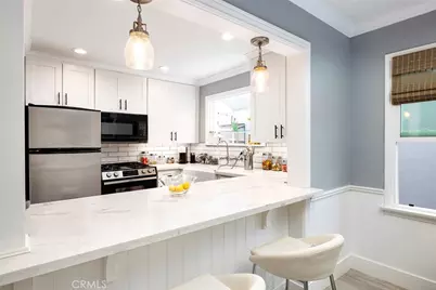 1609 E Balboa Boulevard, Newport Beach, CA 92661 - Photo 20
