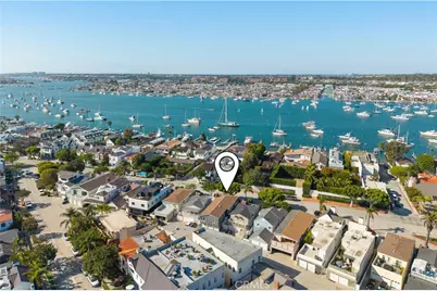 1609 E Balboa Boulevard, Newport Beach, CA 92661 - Photo 2