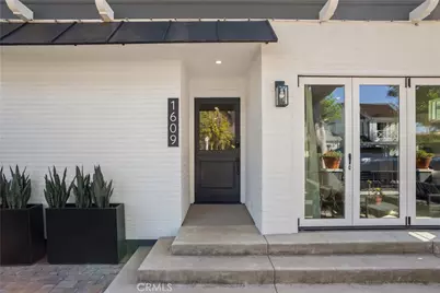 1609 E Balboa Boulevard, Newport Beach, CA 92661 - Photo 6