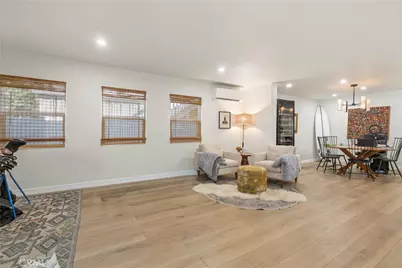 1609 E Balboa Boulevard, Newport Beach, CA 92661 - Photo 14