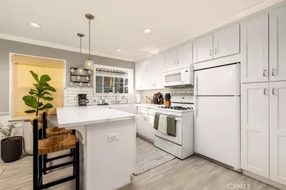 1609 E Balboa Boulevard, Newport Beach, CA 92661 - Photo 30