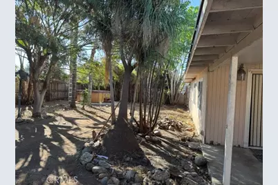 725 Parkbrook, Spring Valley, CA 91977 - Photo 14