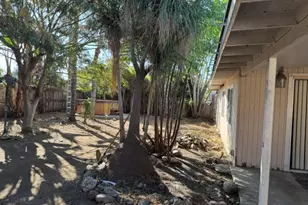 725 Parkbrook, Spring Valley, CA 91977 - Photo 14