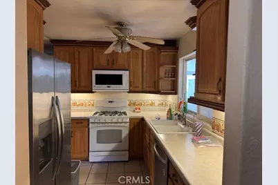725 Parkbrook, Spring Valley, CA 91977 - Photo 12