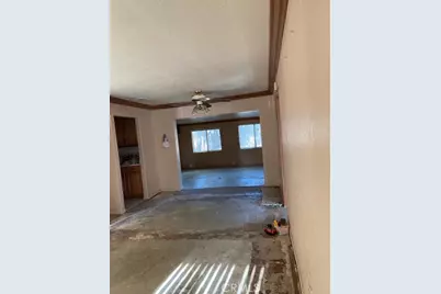725 Parkbrook, Spring Valley, CA 91977 - Photo 6