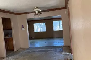 725 Parkbrook, Spring Valley, CA 91977 - Photo 6