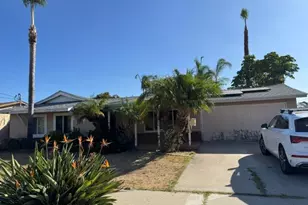 725 Parkbrook, Spring Valley, CA 91977 - Photo 1