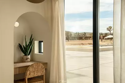 59171 Sun Via Drive, Yucca Valley, CA 92284 - Photo 24