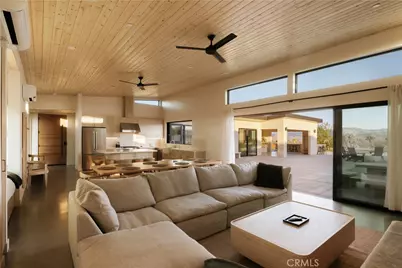 59171 Sun Via Drive, Yucca Valley, CA 92284 - Photo 10