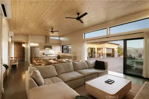 59171 Sun Via Dr, Yucca Valley, CA 92284 - Photo 10